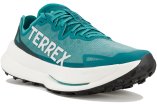 adidas Terrex Agravic Speed Ultra M