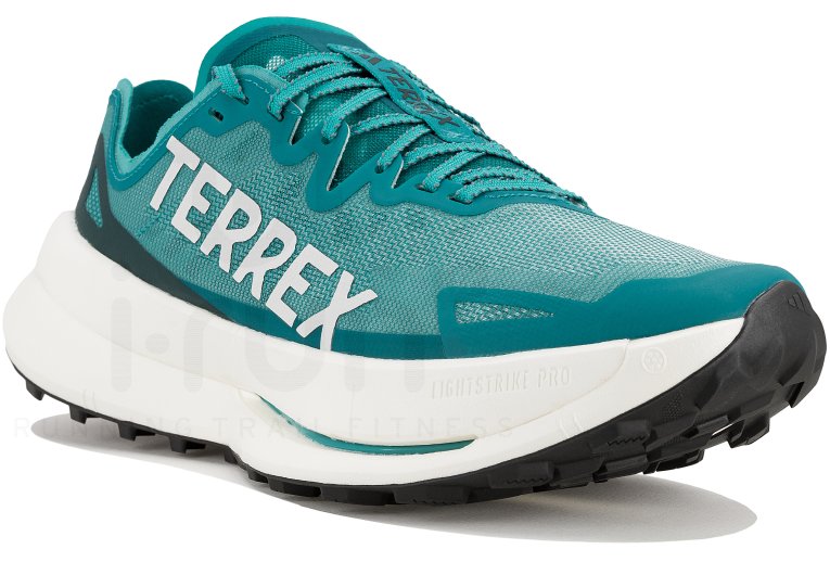 adidas Terrex Agravic Speed Ultra M