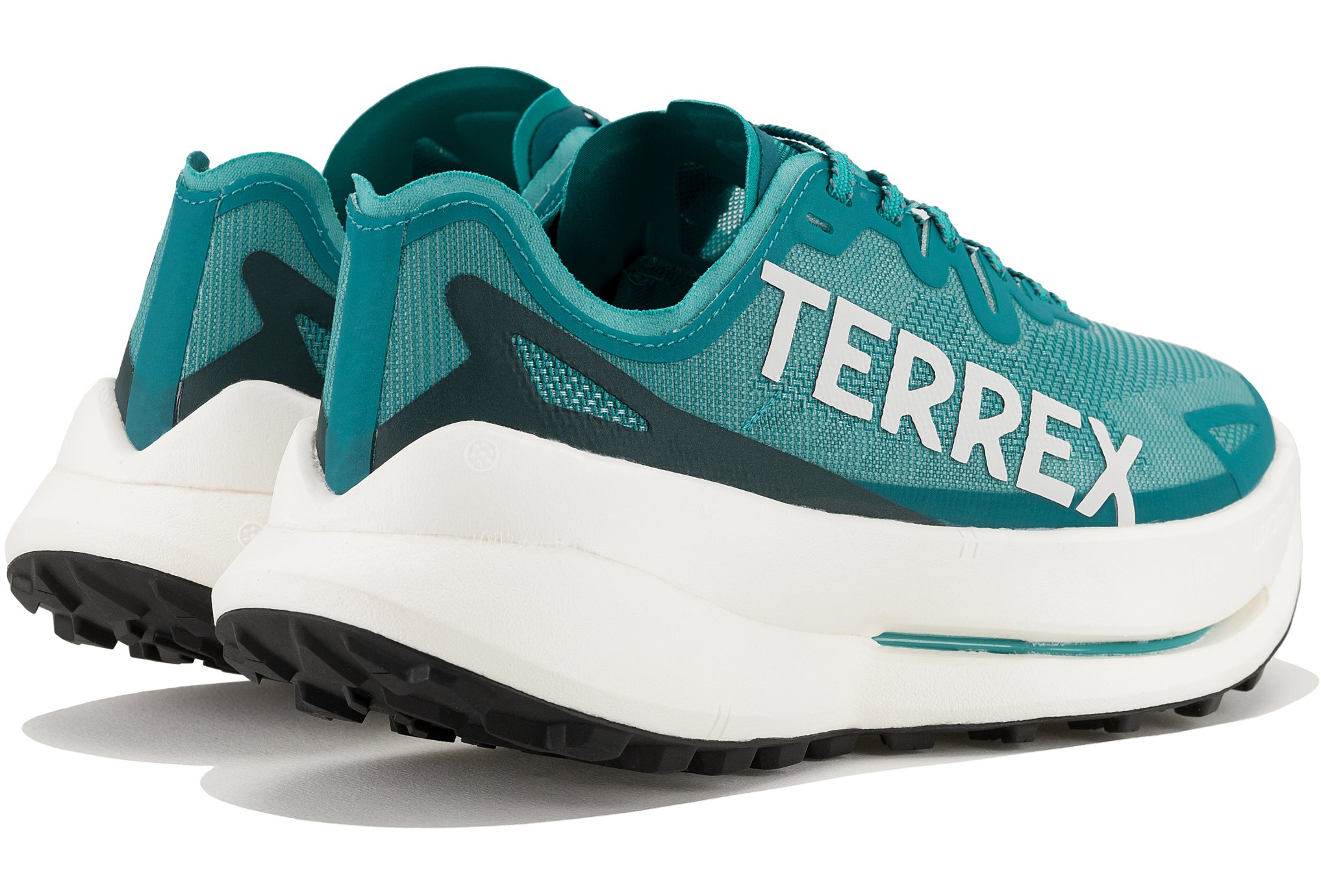 adidas Terrex Agravic Speed Ultra M