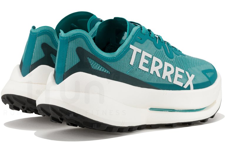 adidas Terrex Agravic Speed Ultra M
