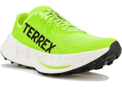 Terrex Agravic Speed Ultra M