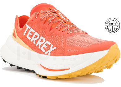 Terrex Agravic Speed Ultra W