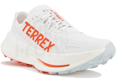 Terrex Agravic Speed Ultra W