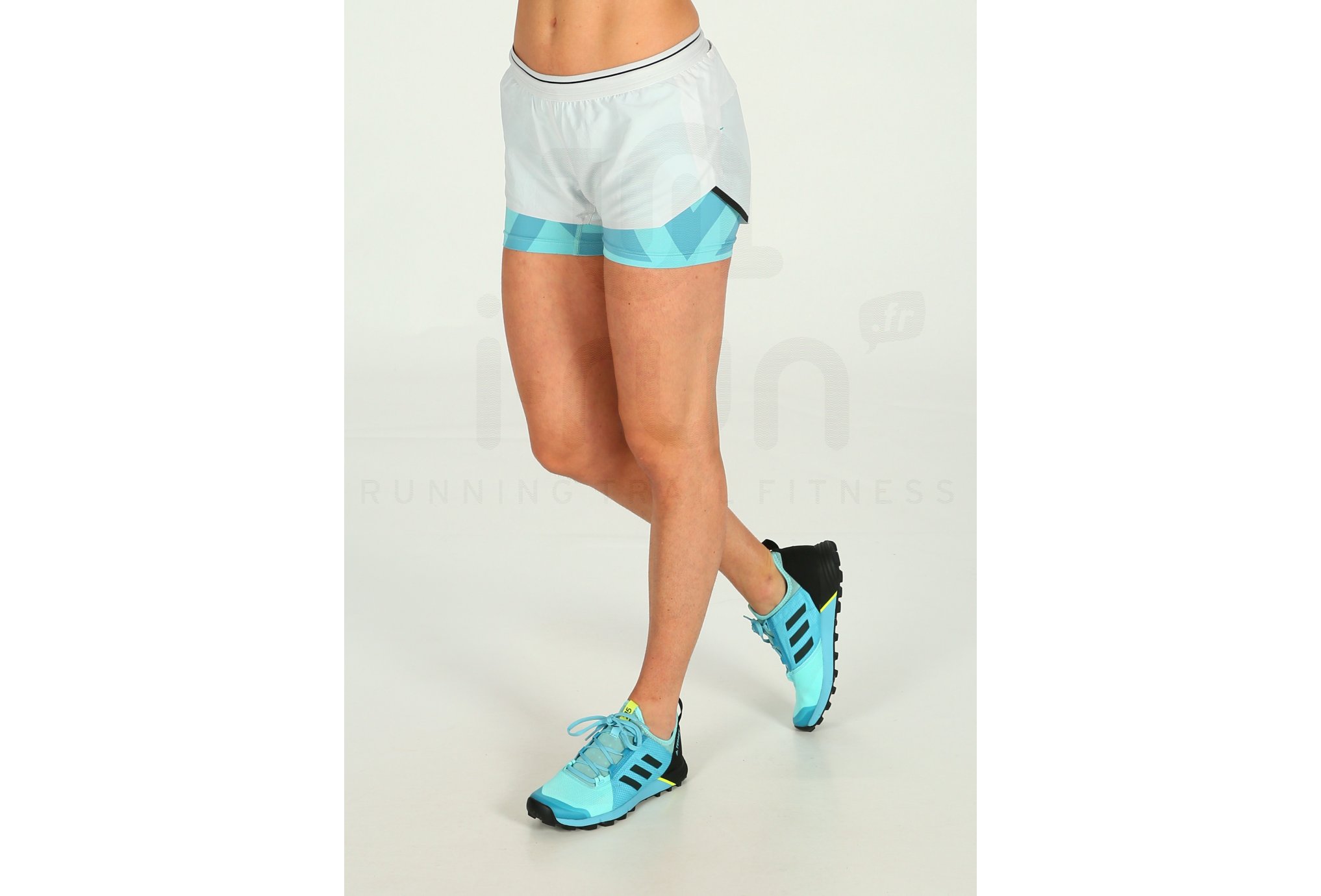 adidas Terrex Agravic Speed