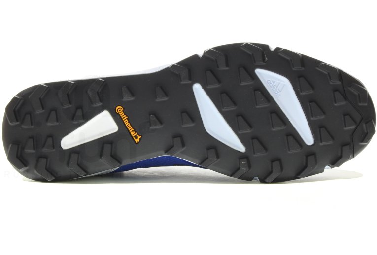 adidas Terrex Agravic Speed