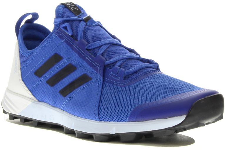 adidas Terrex Agravic Speed