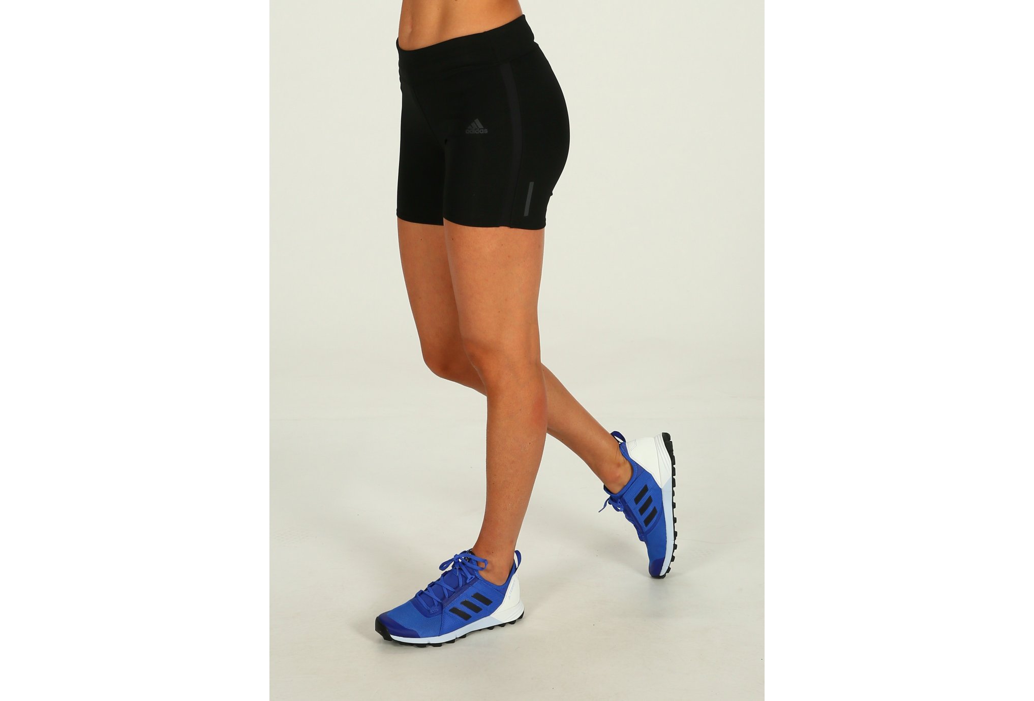 adidas Terrex Agravic Speed
