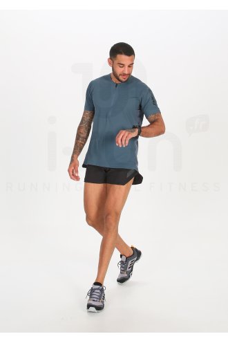 adidas Terrex Agravic Split M 