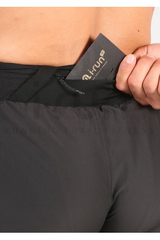 adidas Terrex Agravic Split M 