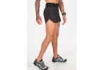 adidas pantal�n corto Terrex Agravic Split