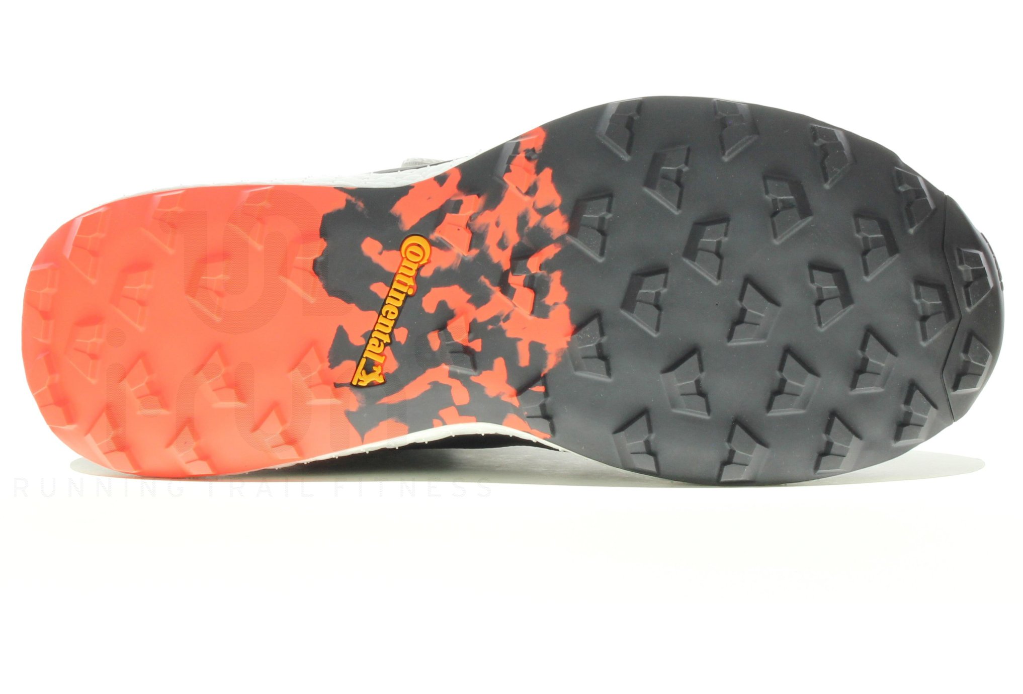 adidas Terrex Agravic Tech Pro M 