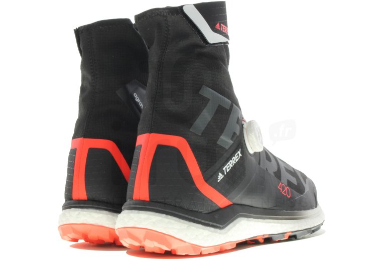 adidas Terrex Agravic Tech Pro