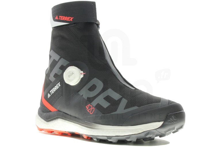 adidas Terrex Agravic Tech Pro