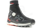 adidas Terrex Agravic Tech Pro