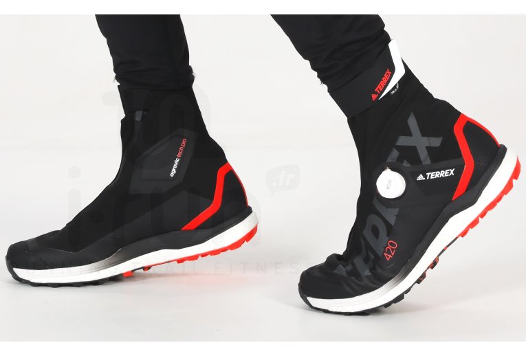 adidas Terrex Agravic Tech Pro