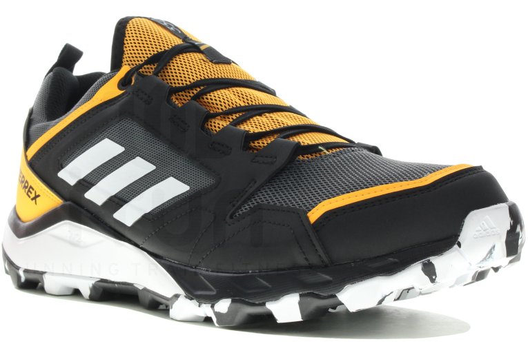 adidas Terrex Agravic TR Gore-Tex
