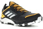 adidas Terrex Agravic TR Gore-Tex