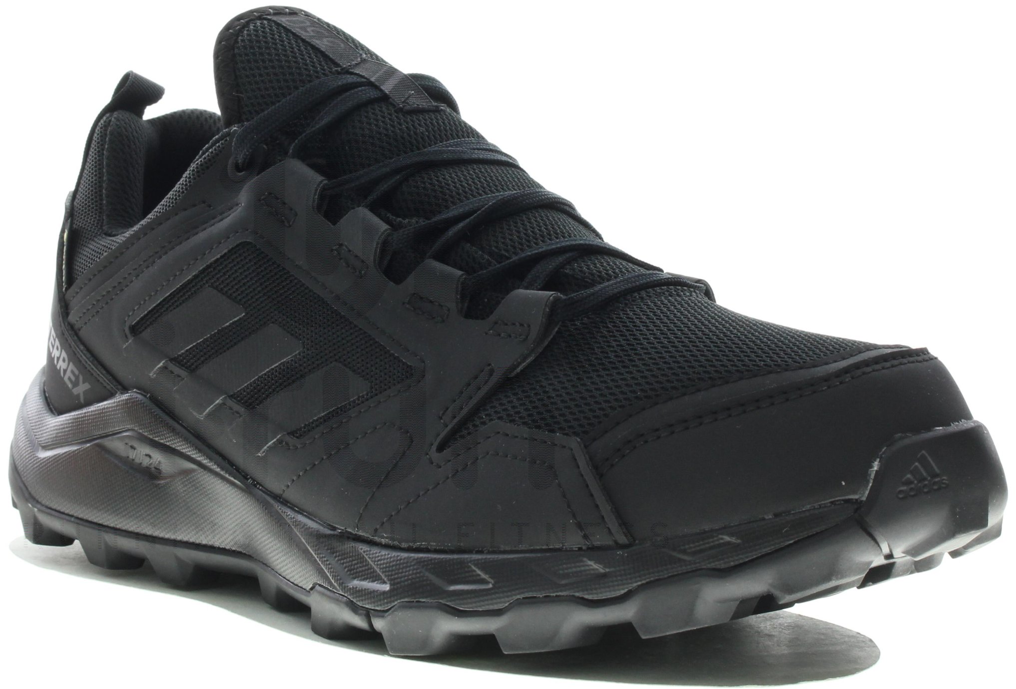 adidas Terrex Agravic TR Gore-Tex Herren