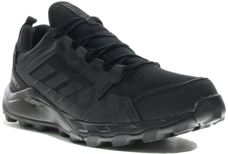 adidas Terrex Agravic TR Gore-Tex Herren
