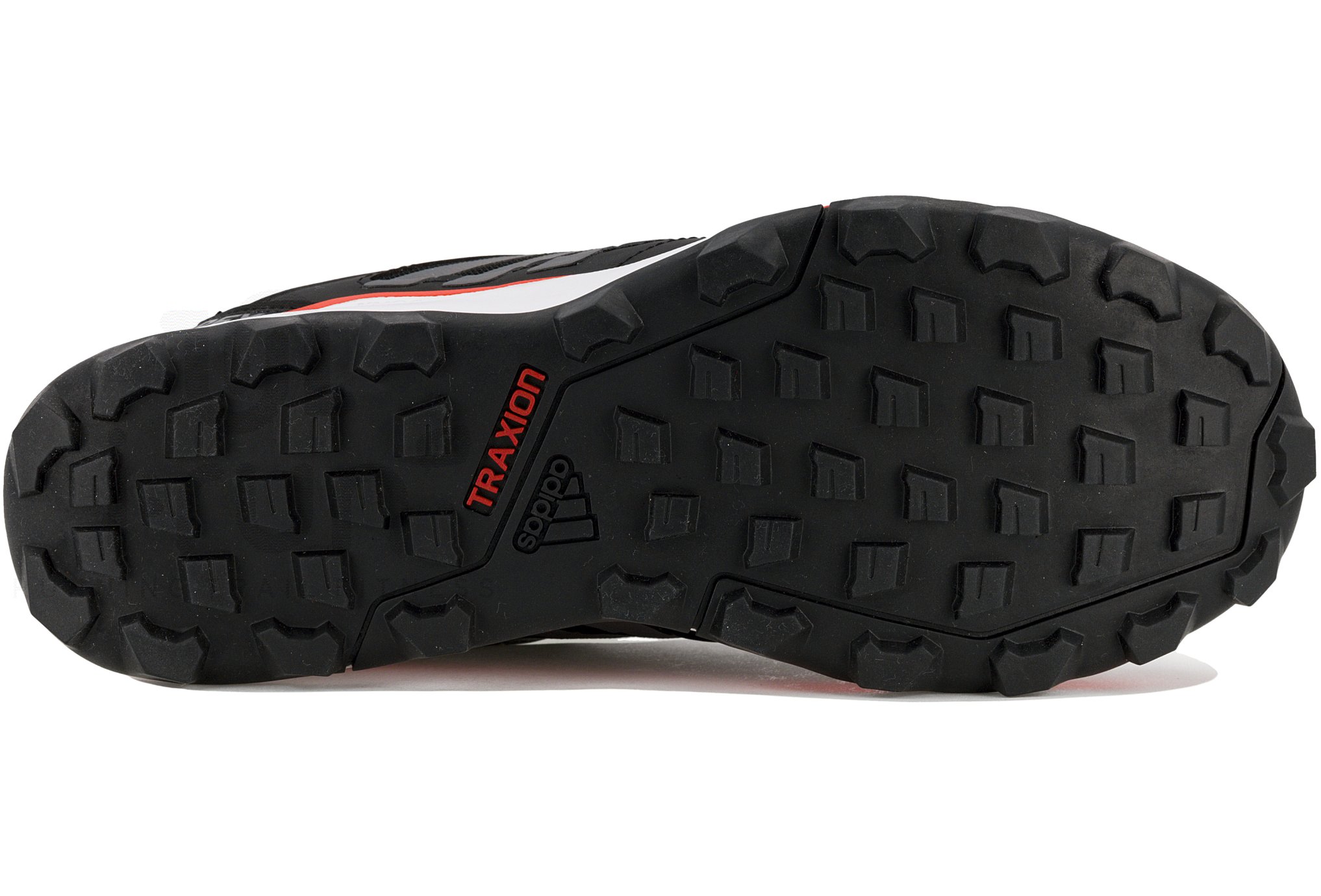 adidas Terrex Agravic TR Gore-Tex