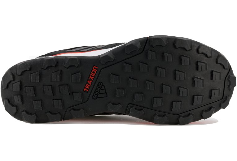 adidas Terrex Agravic TR Gore-Tex