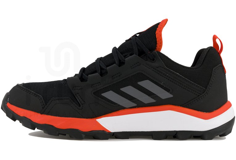 adidas Terrex Agravic TR Gore-Tex