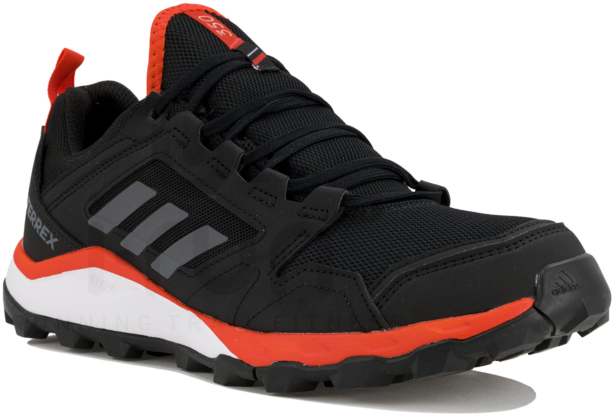 adidas Terrex Agravic TR Gore-Tex