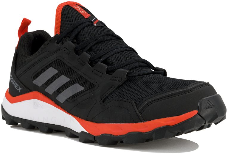 adidas Terrex Agravic TR Gore-Tex