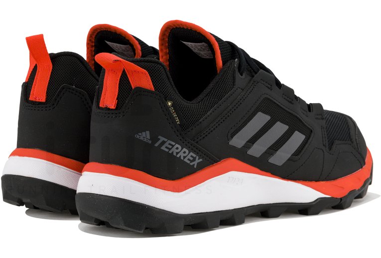 adidas Terrex Agravic TR Gore-Tex