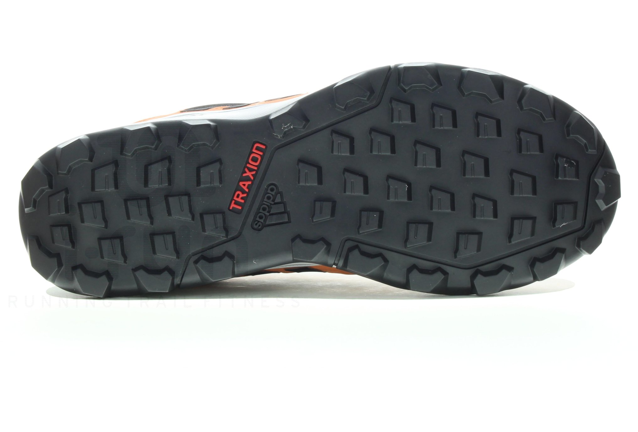 adidas Terrex Agravic TR Gore-Tex