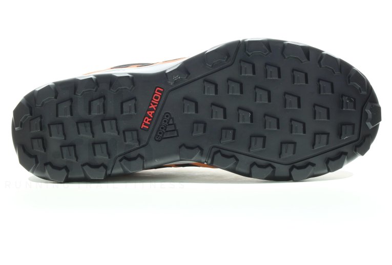 adidas Terrex Agravic TR Gore-Tex W 