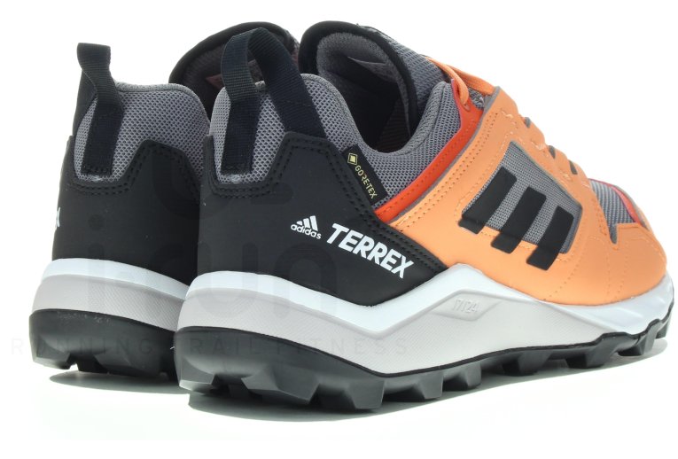 adidas Terrex Agravic TR Gore-Tex W 