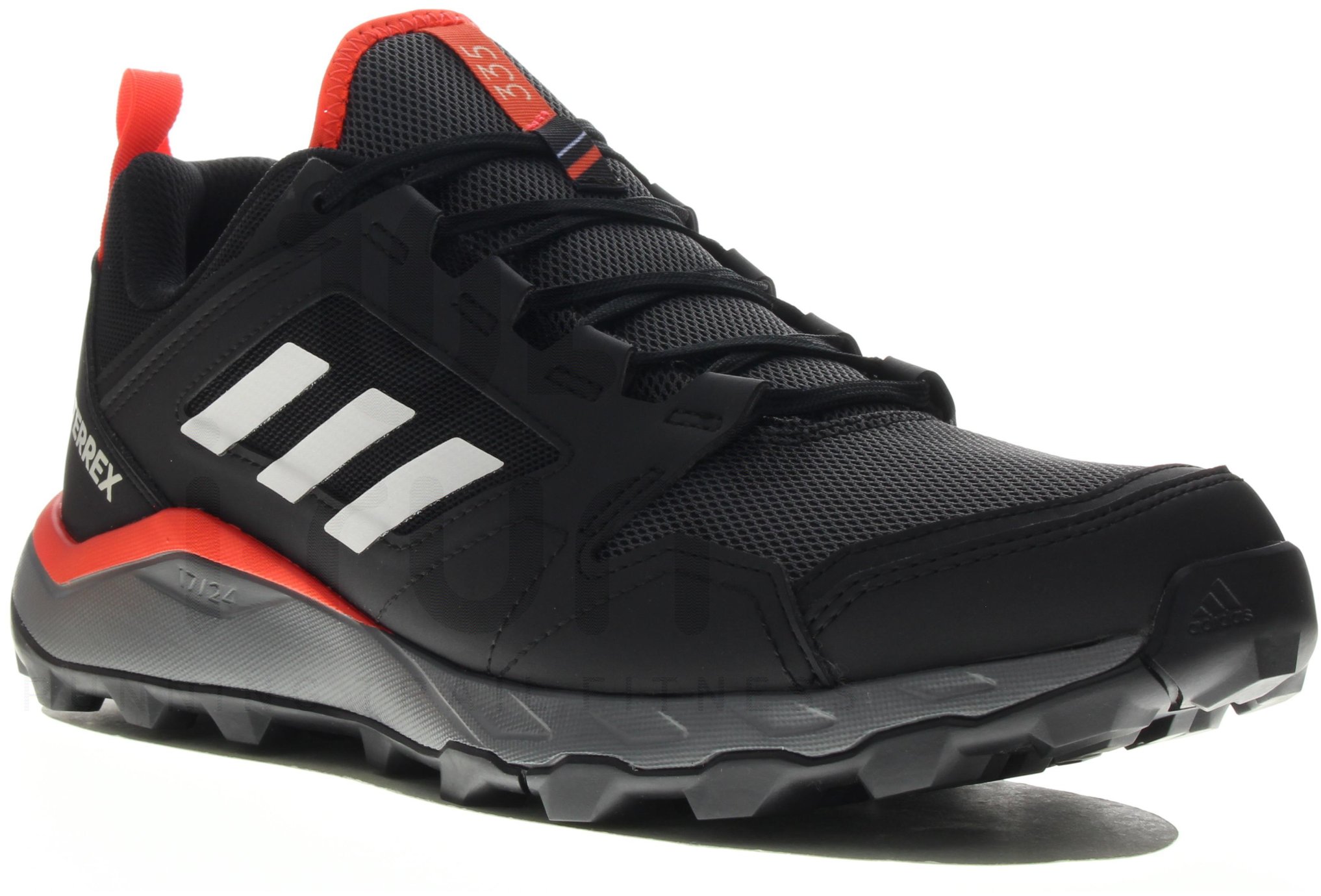 adidas Terrex Agravic TR
