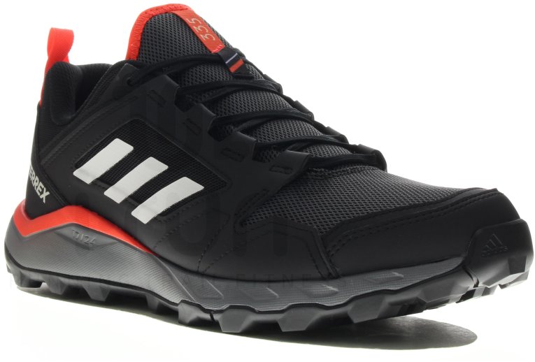 adidas Terrex Agravic TR