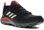 adidas Terrex Agravic TR