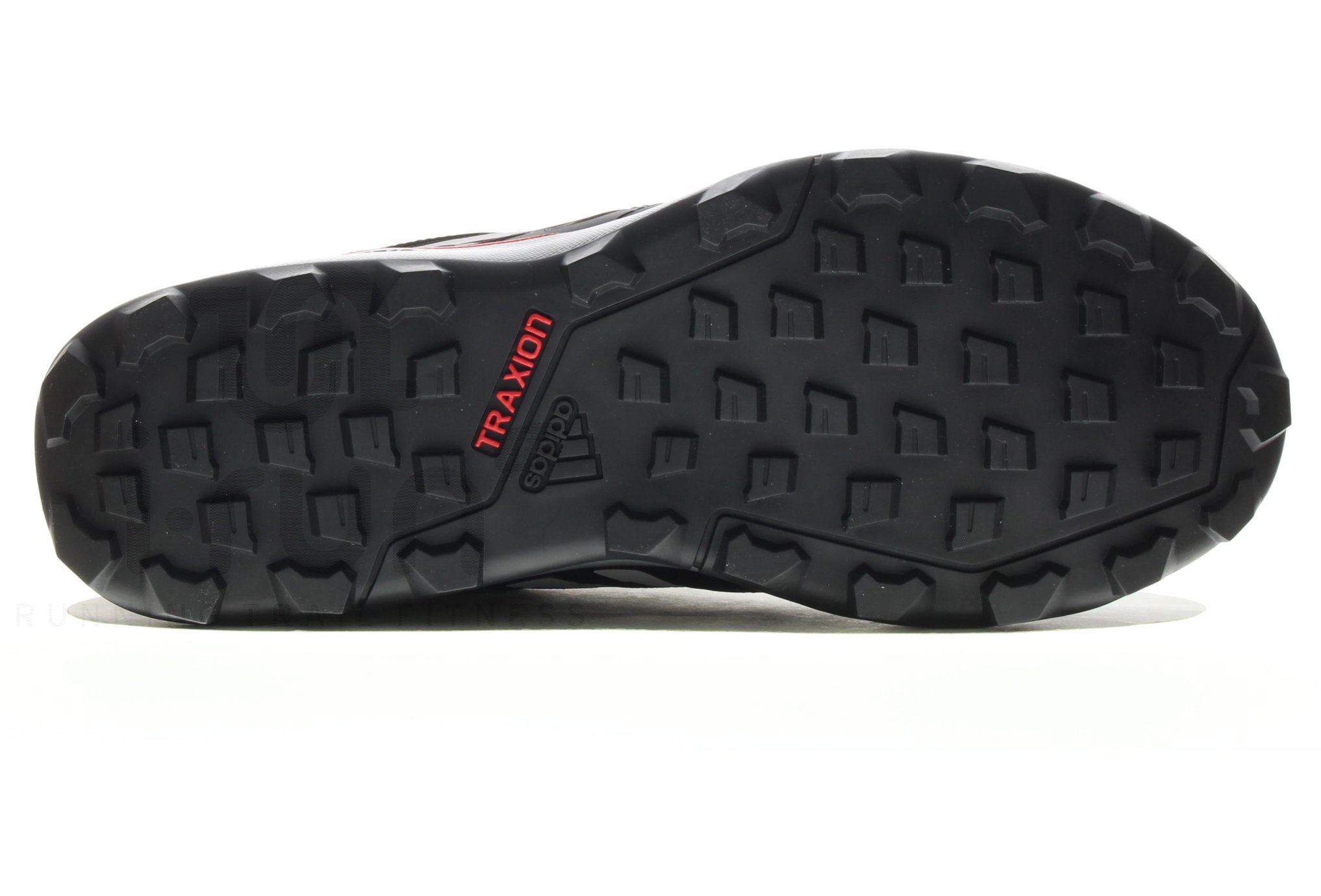 adidas Terrex Agravic TR