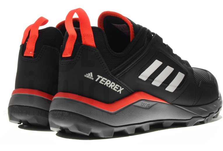 adidas Terrex Agravic TR