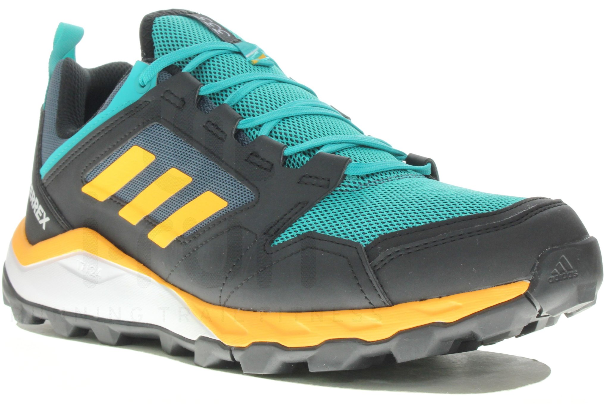 adidas Terrex Agravic TR