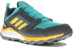 adidas Terrex Agravic TR