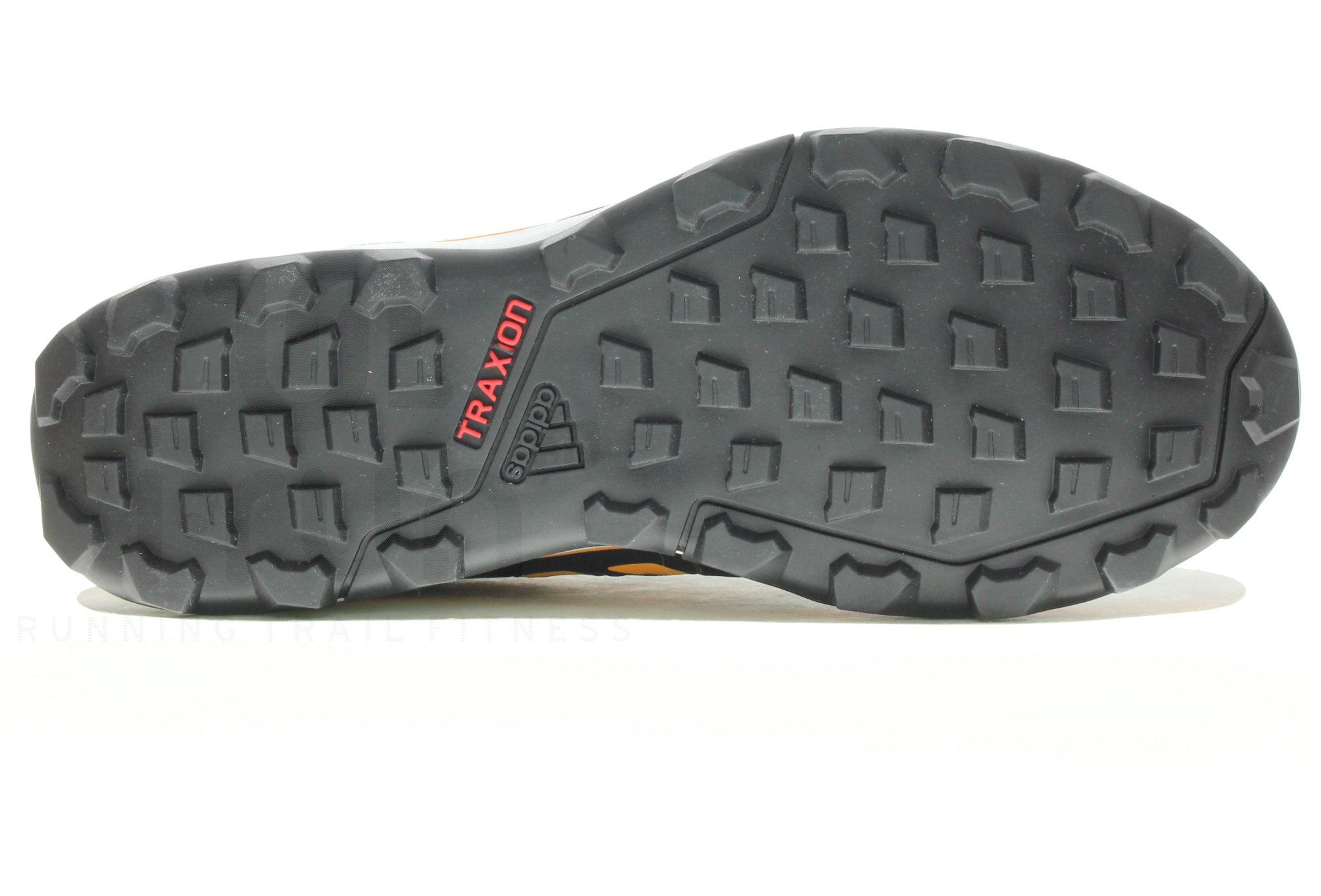 adidas Terrex Agravic TR