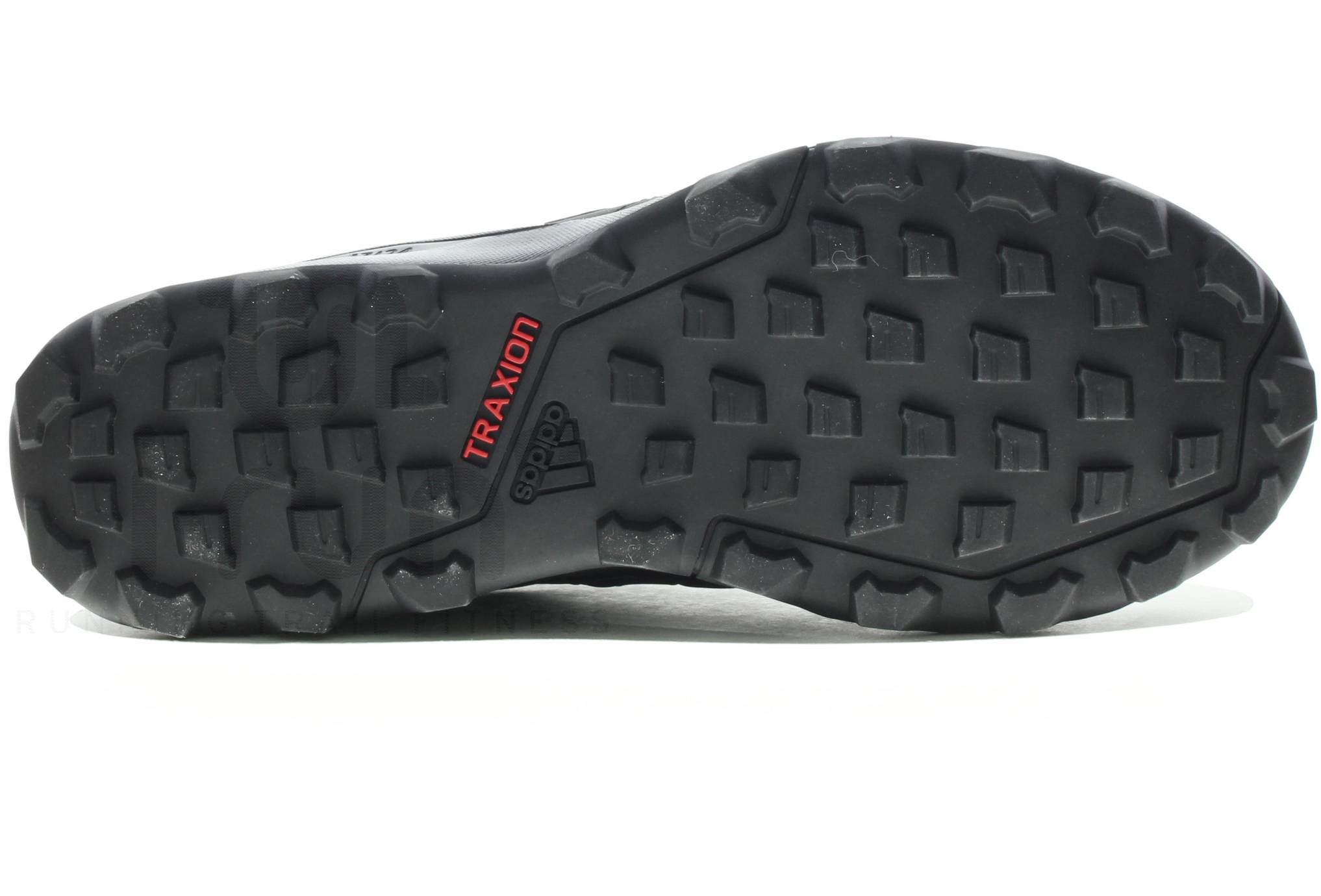 adidas Terrex Agravic TR