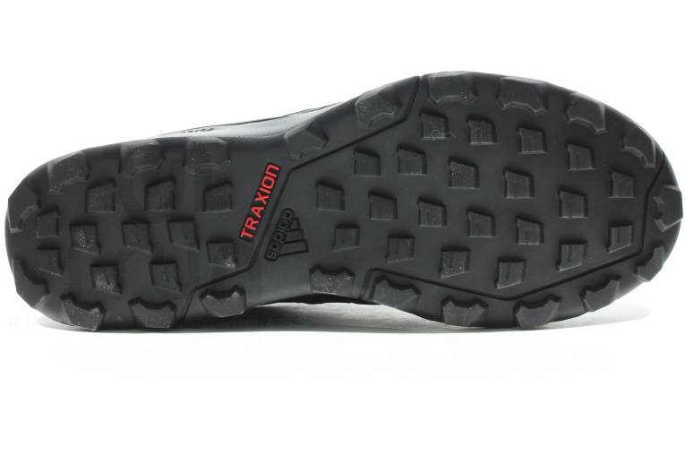 adidas Terrex Agravic TR M 
