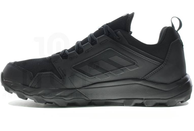 adidas Terrex Agravic TR M 