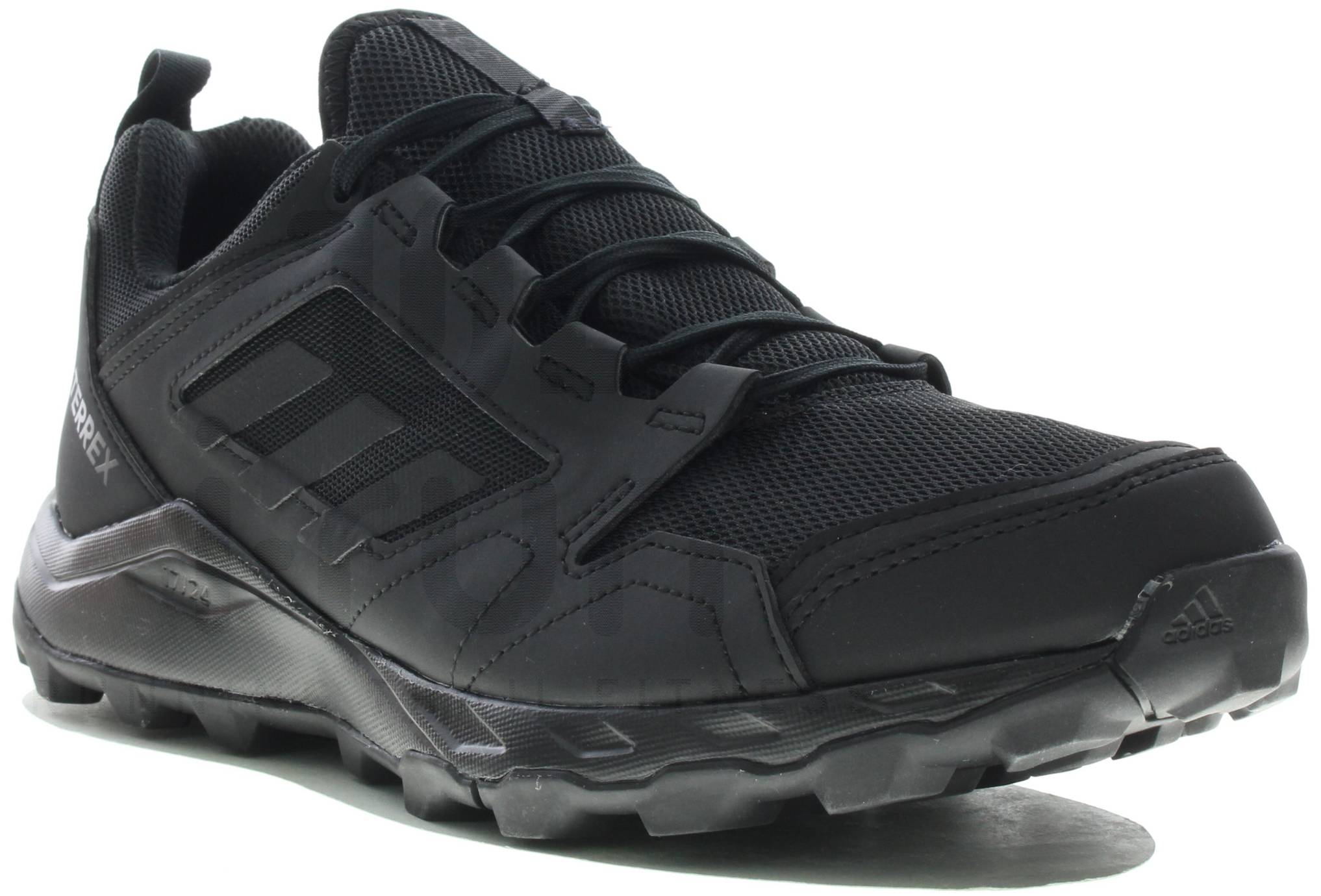 adidas Terrex Agravic TR