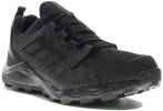 adidas Terrex Agravic TR