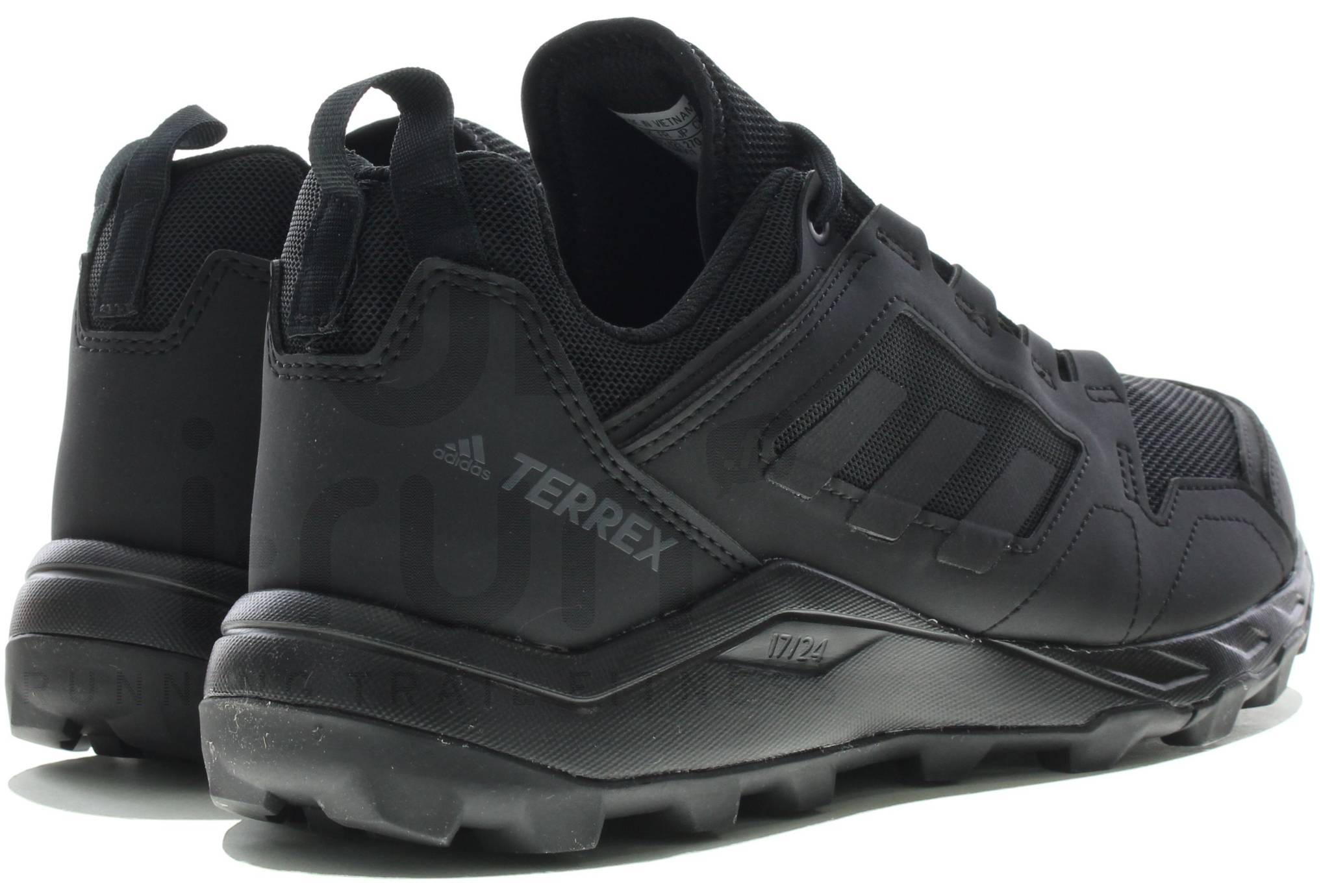 adidas Terrex Agravic TR