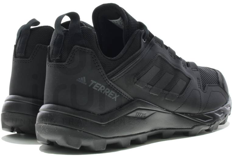 adidas Terrex Agravic TR M 