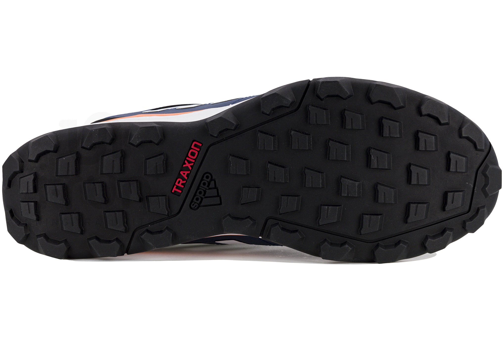 adidas Terrex Agravic TR