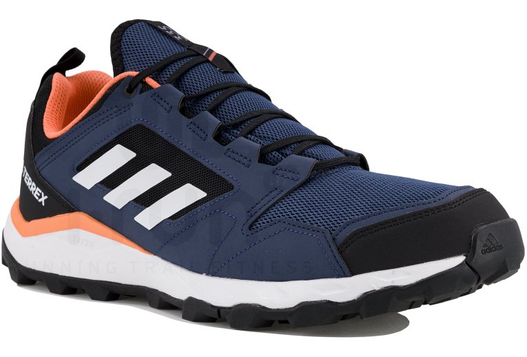 adidas Terrex Agravic TR