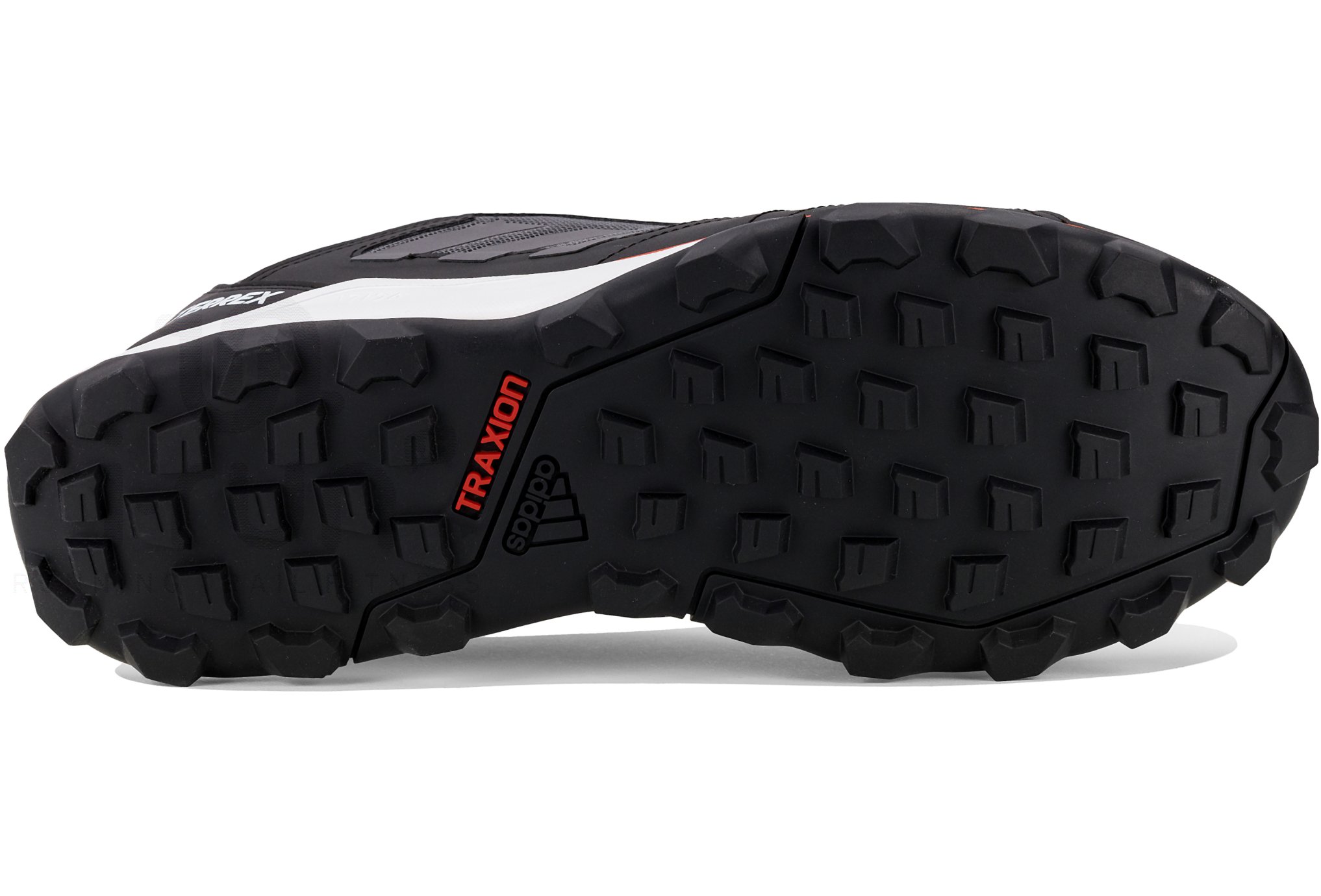adidas Terrex Agravic TR